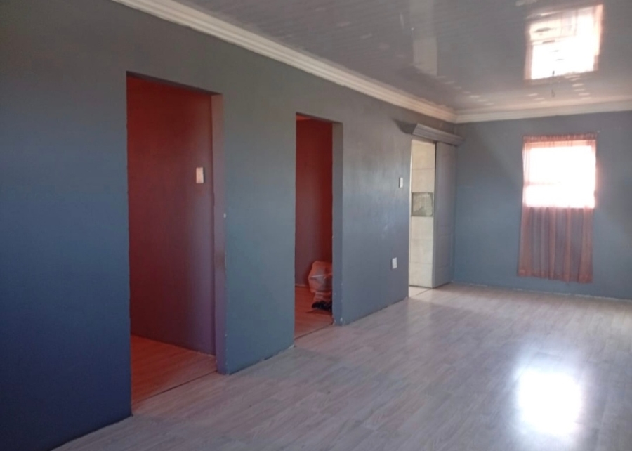 4 Bedroom Property for Sale in Rosedale Eastern Cape